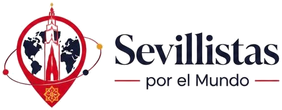 Sevillistas por el Mundo